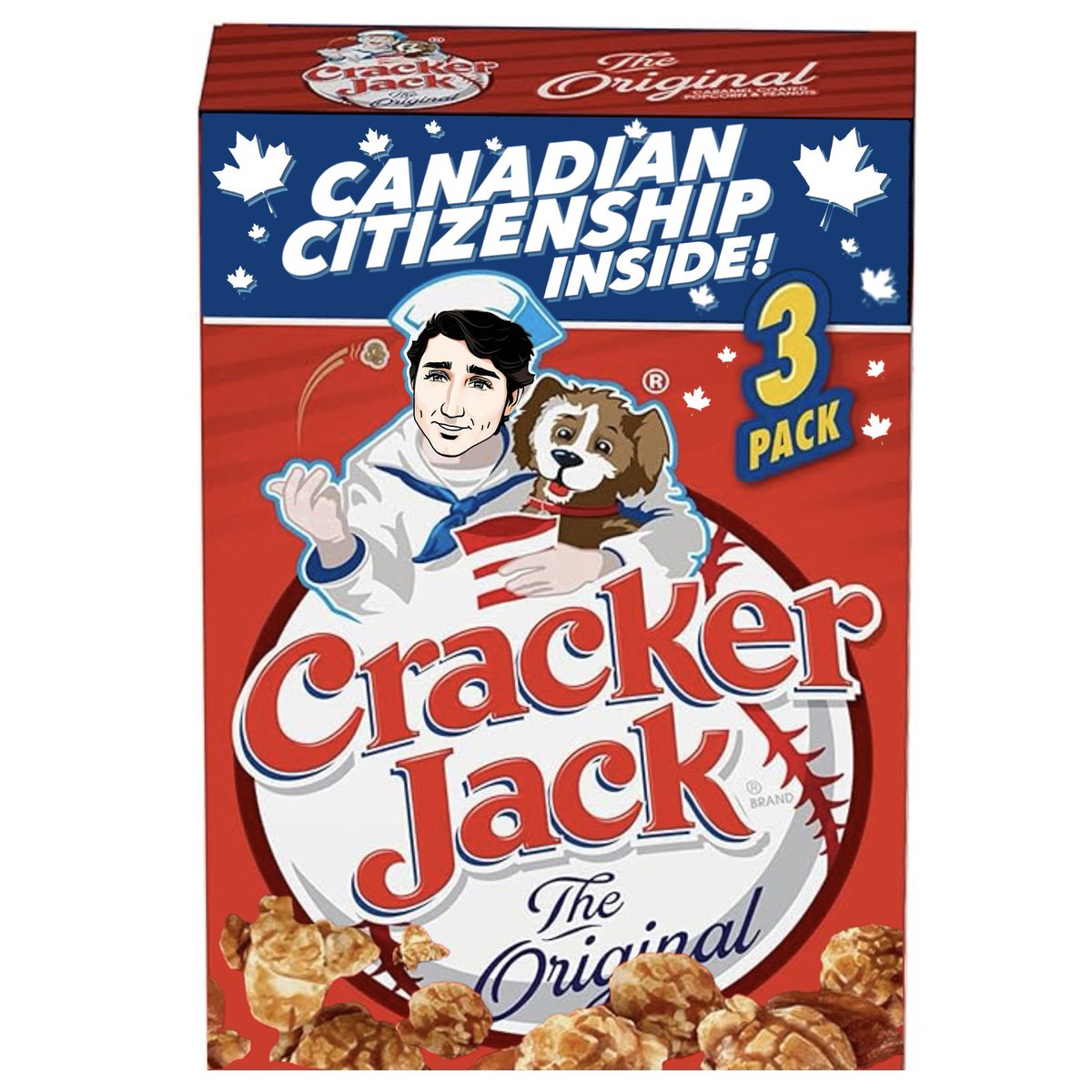 The Based Company ™ tweet media