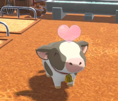 Natsume Inc. tweet media