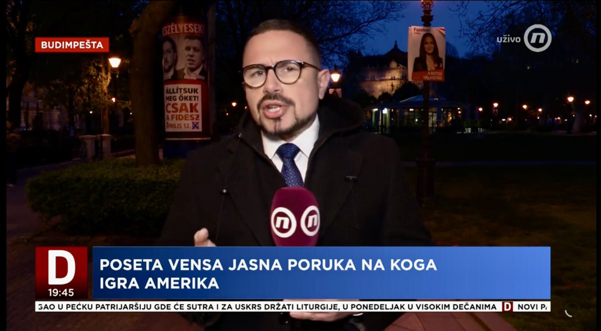 Željko Veljković tweet media