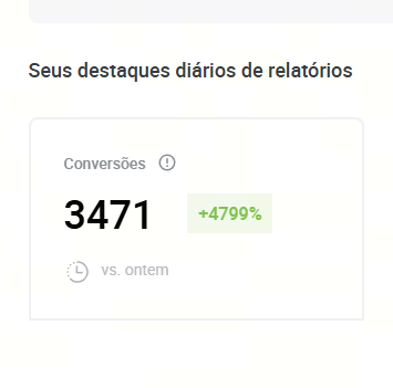 0xCokinha tweet media