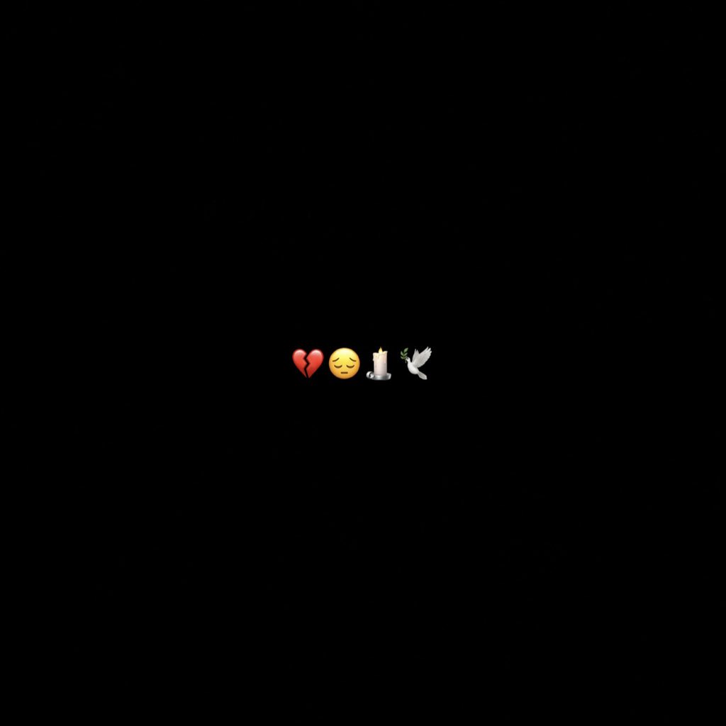 TorchCityMusic's tweet photo. #Rip 🪦, our hearts are heavy😔😔 #YeriBenz 🤦🏾‍♂️🕊️ https://t.co/p1XhZC2NS9