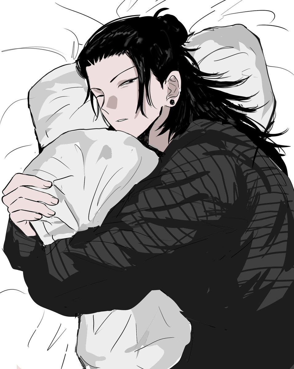 문자기부 tweet media