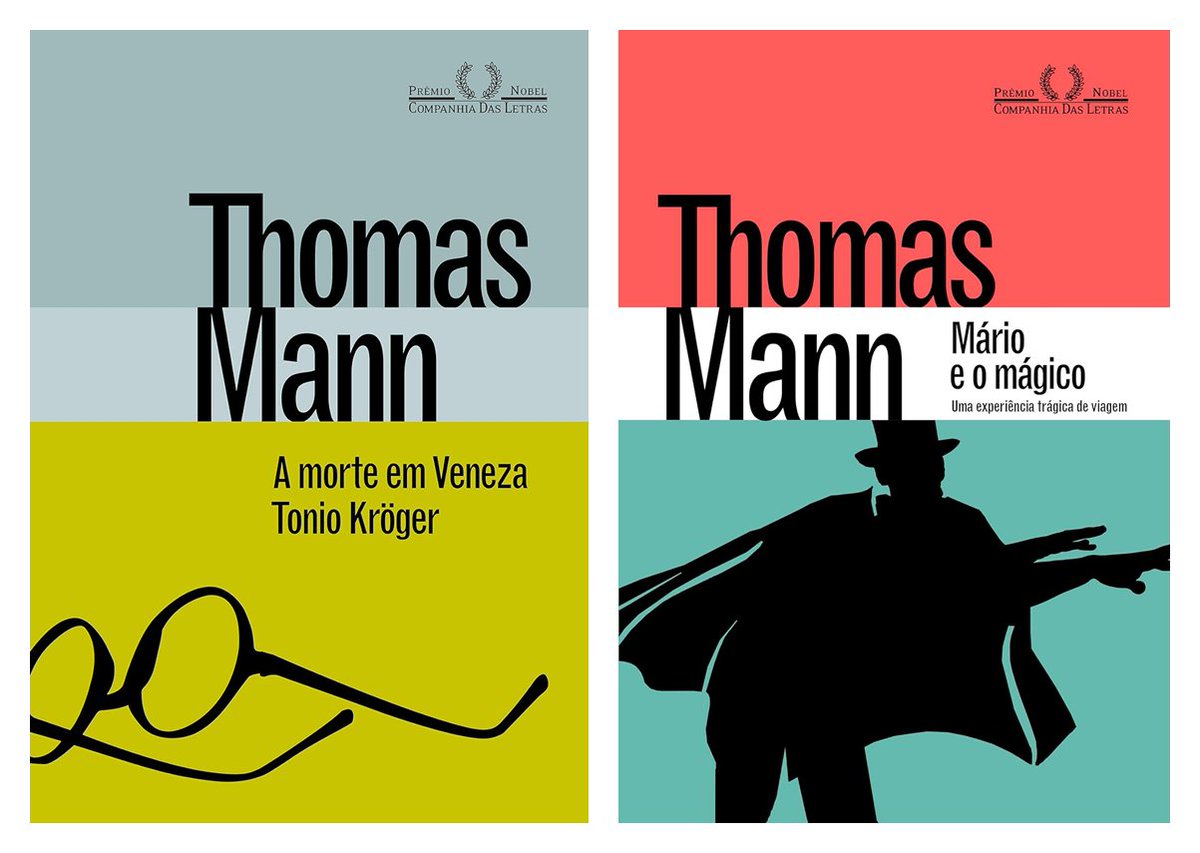 911LITERATURA 🚨📙 Ofertas de Livros tweet media