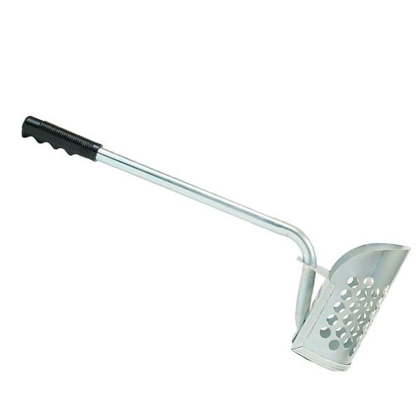 Serious Detecting tweet media