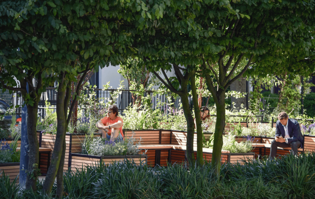 Emre Doğan tweet media