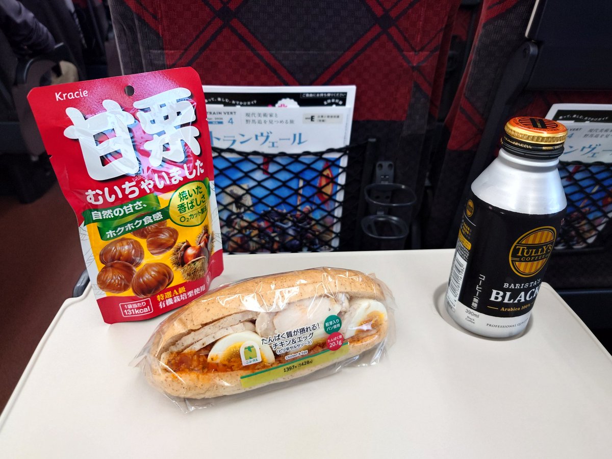 Zack.L.P.N tweet media