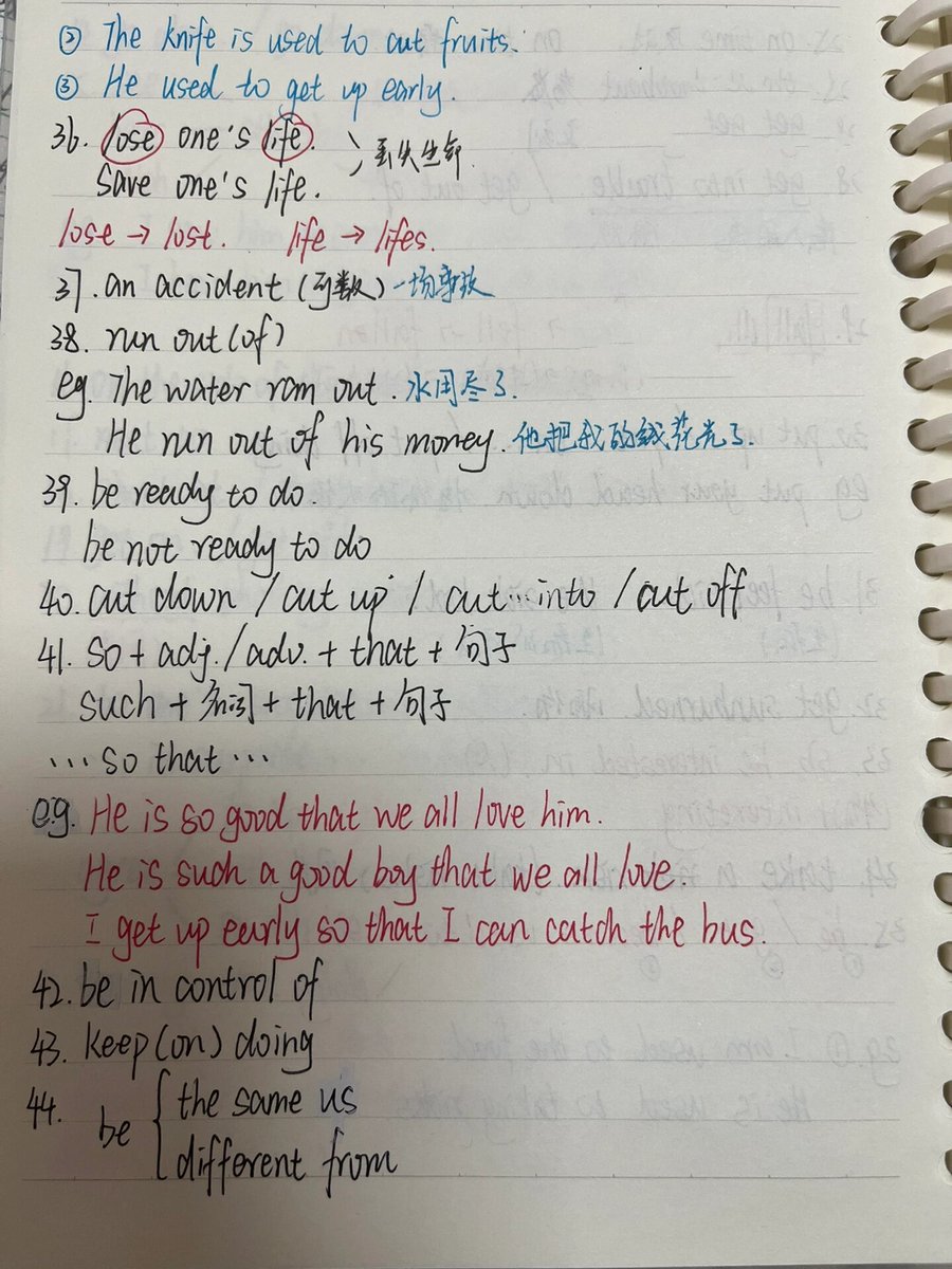 anthonyroberts tweet media