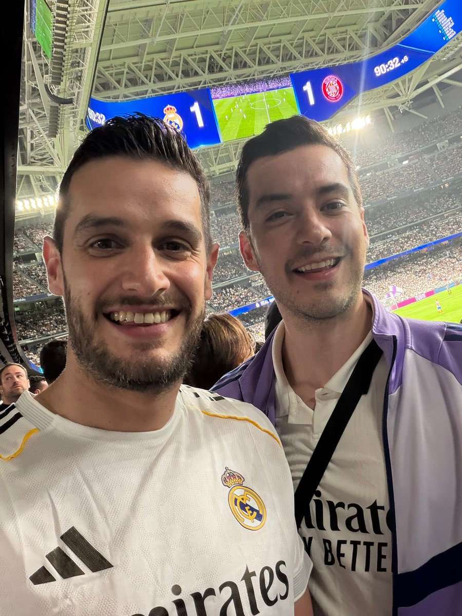 Richo, el chavo del 7 tweet media