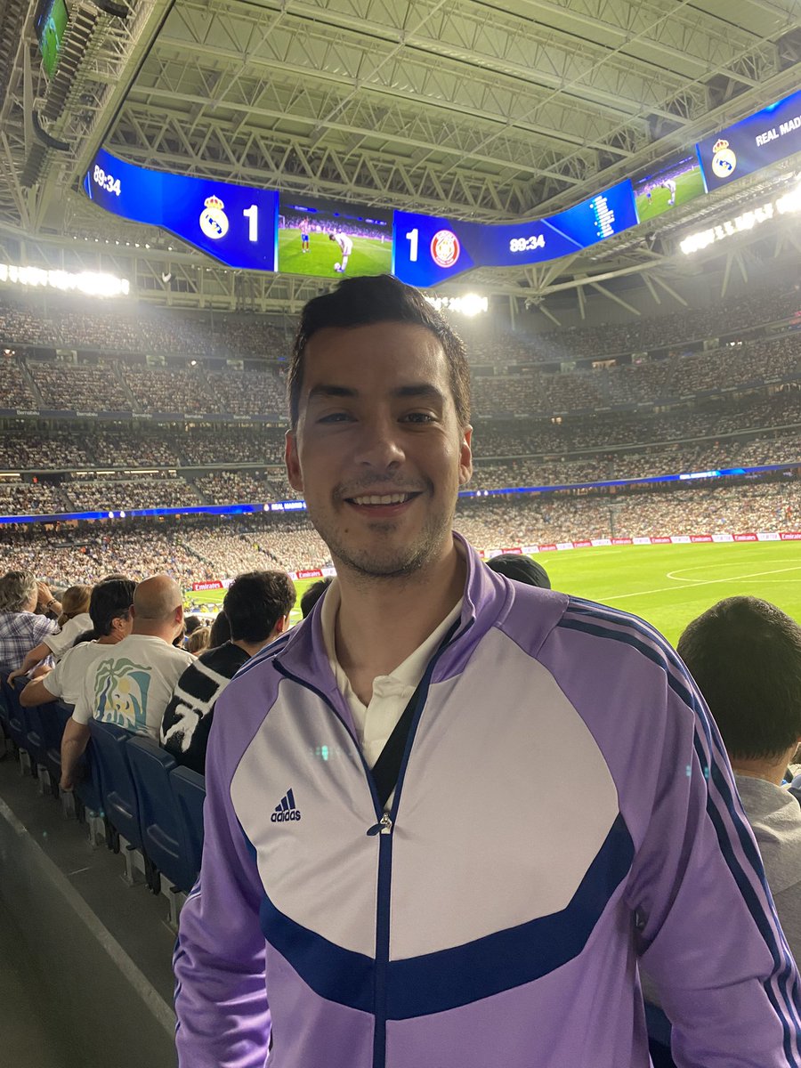 Richo, el chavo del 7 tweet media