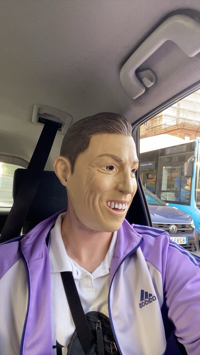 Richo, el chavo del 7 tweet media