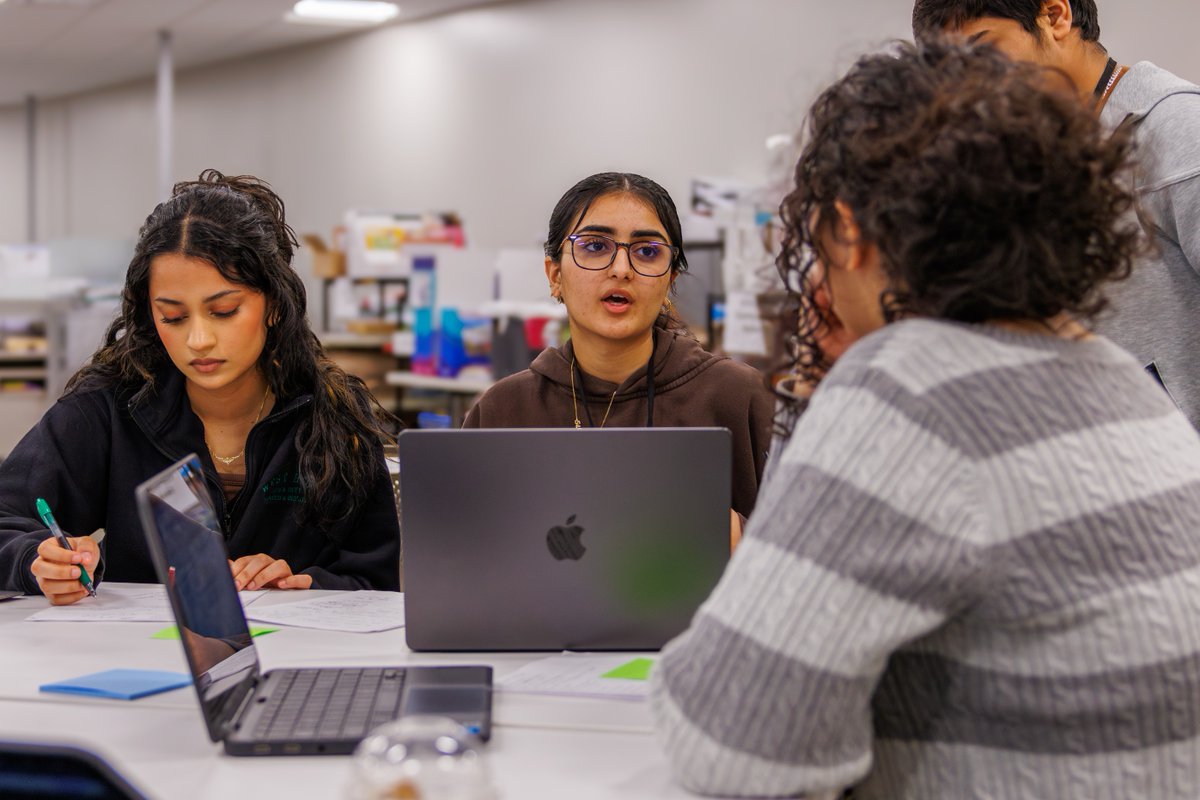 Iowa City Schools tweet media