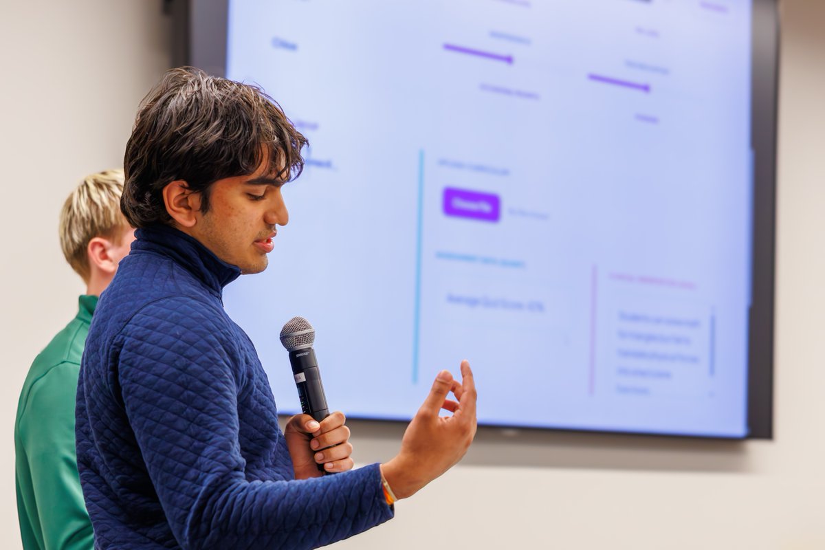 Iowa City Schools tweet media