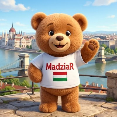 Dark Misio Madzia❤️🍺🚬☕️ tweet media