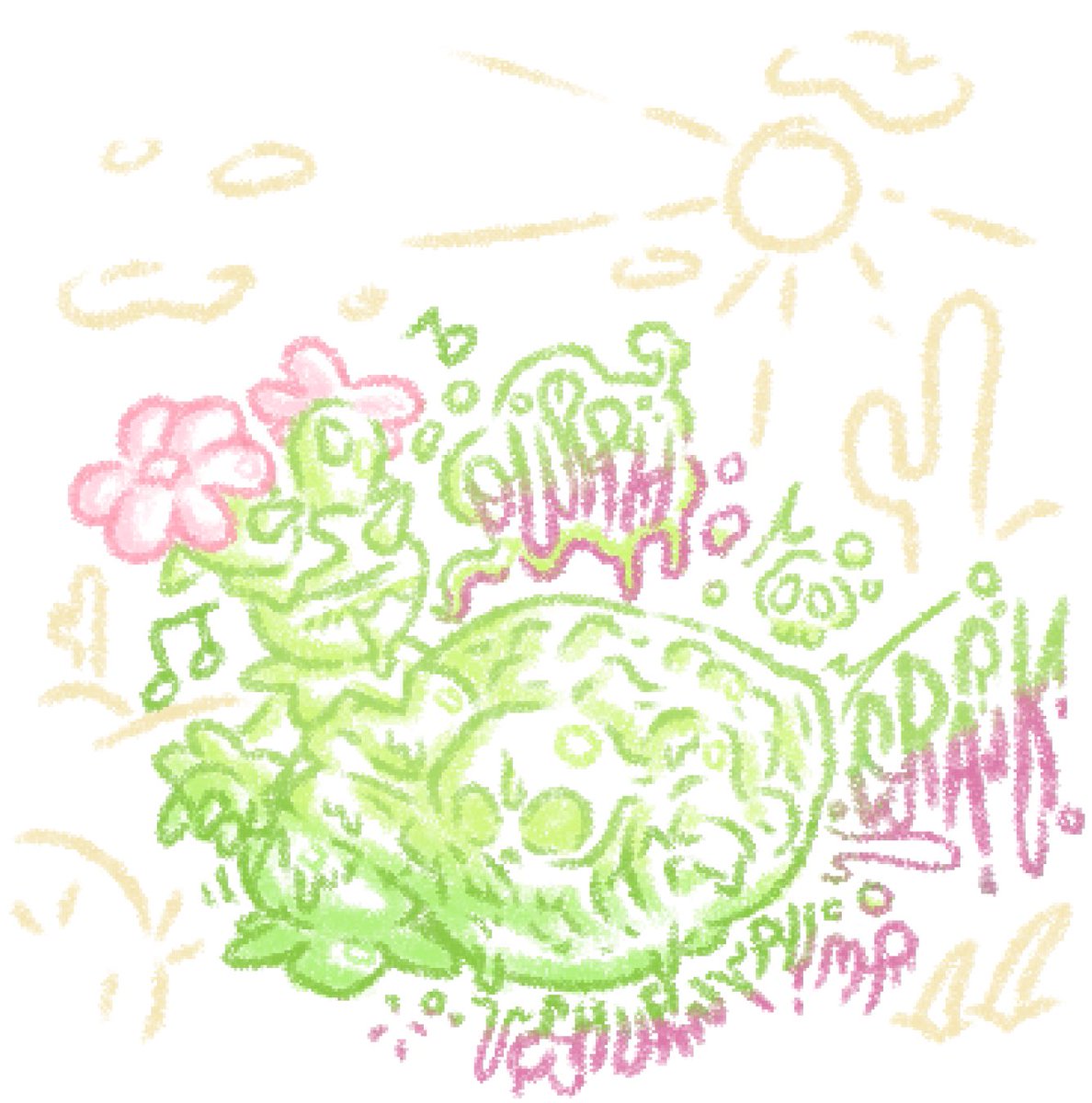 CherrYuri 🥐🔞 tweet media