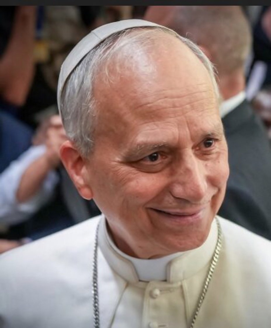 MAG🔫1775🇺🇸 tweet media