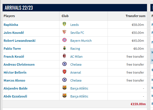 just a loner tweet media