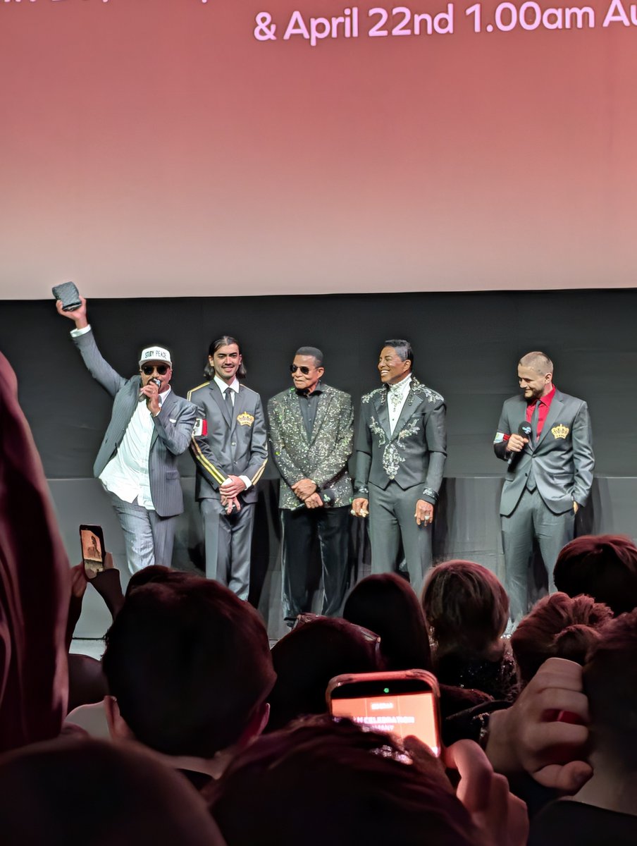 Pol Turrents tweet media