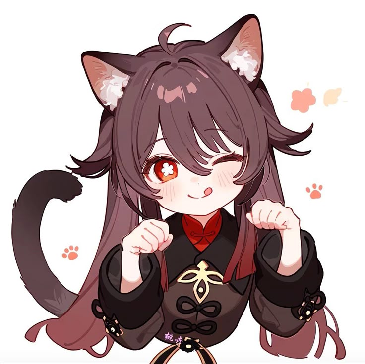 Rin ࣪ ִֶָ☾. tweet media