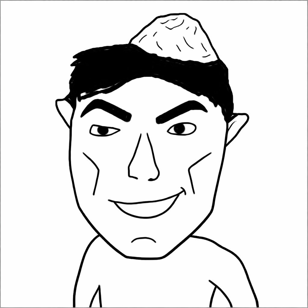 The Psyop tweet media