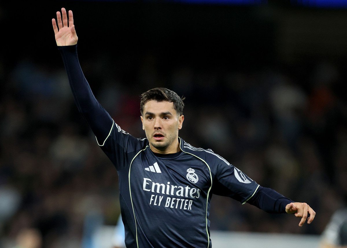 تركي tweet media