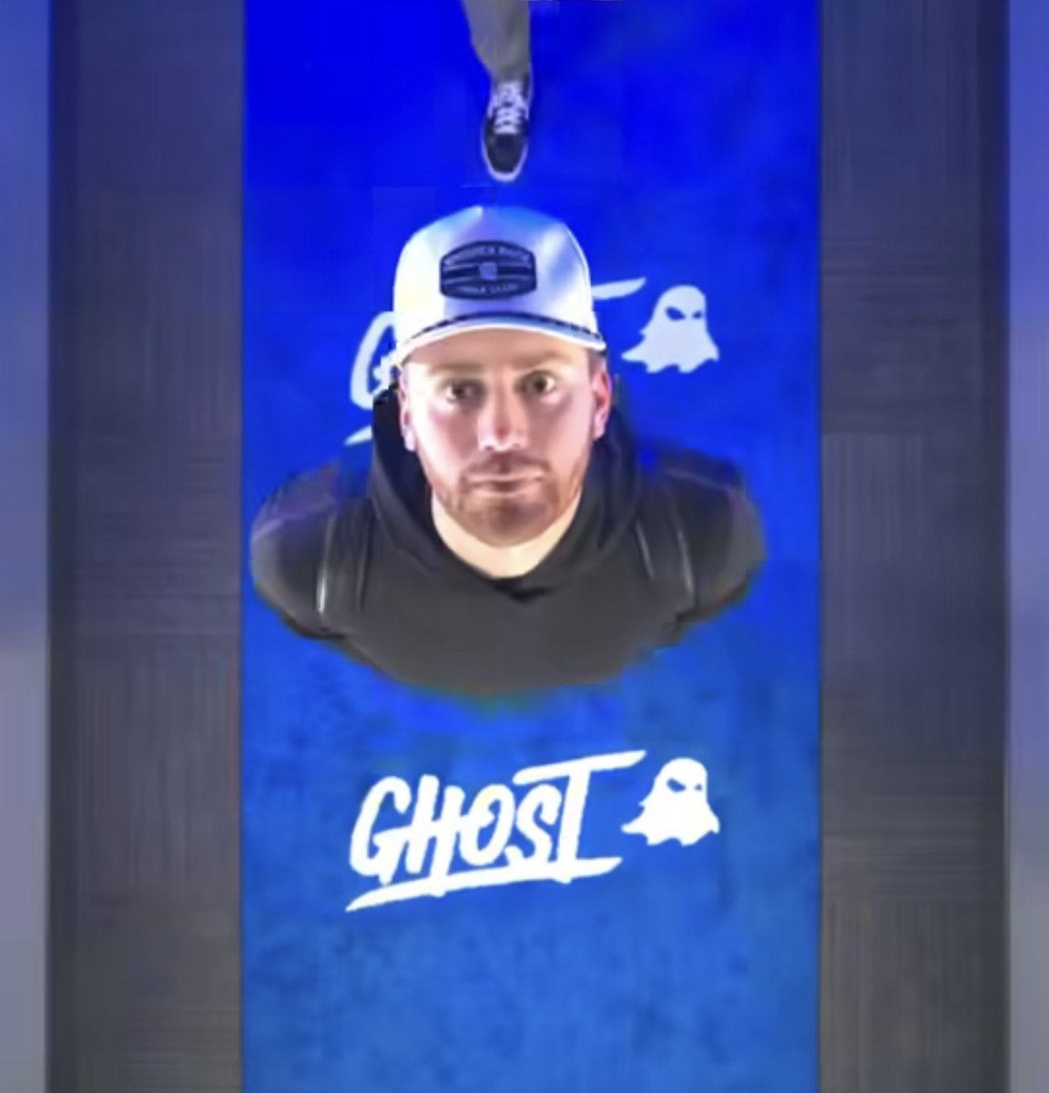 tee higgins’ hamstring tweet media