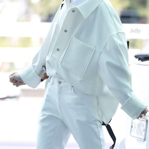 양배추🥬 tweet media