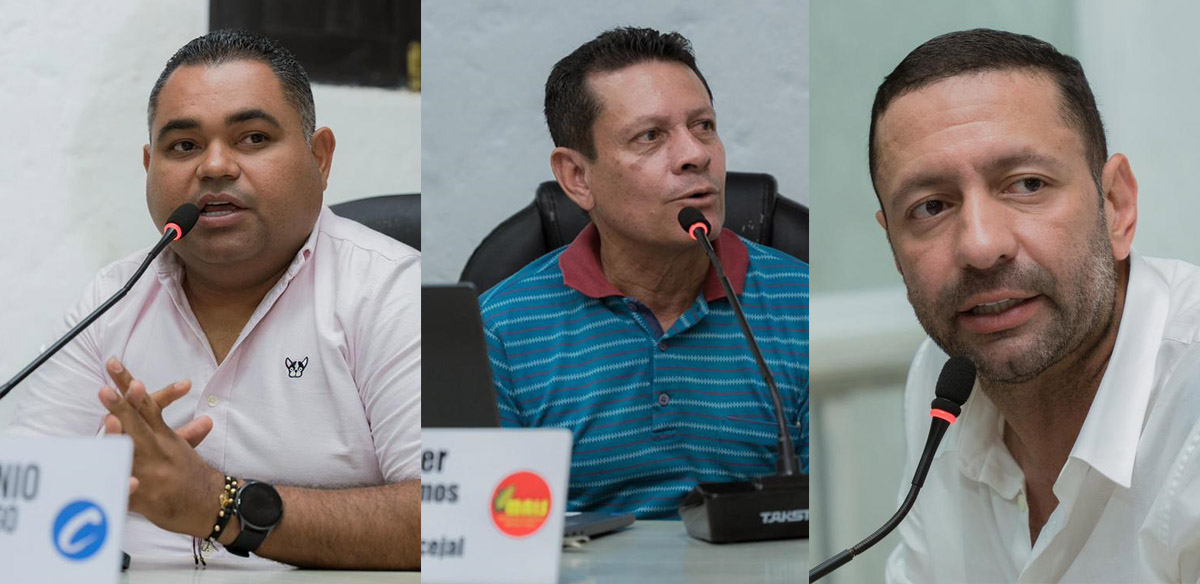 QuintoPoder.com.co tweet media