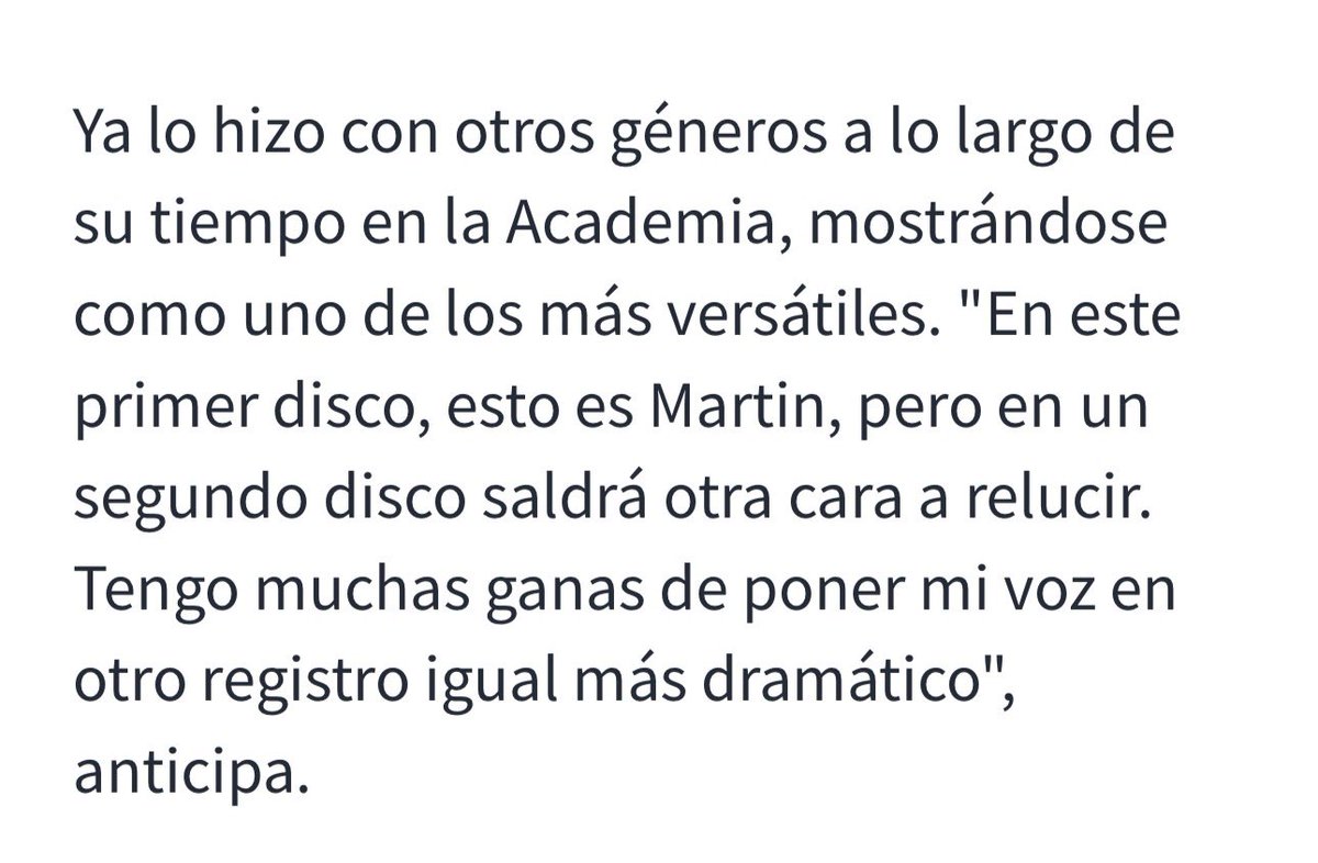 ☀️La Insolación☀️✨Blue Moon Over Juantin✨ tweet media