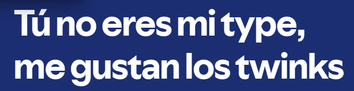 ambrose / aes 🦌 idv revival era tweet media