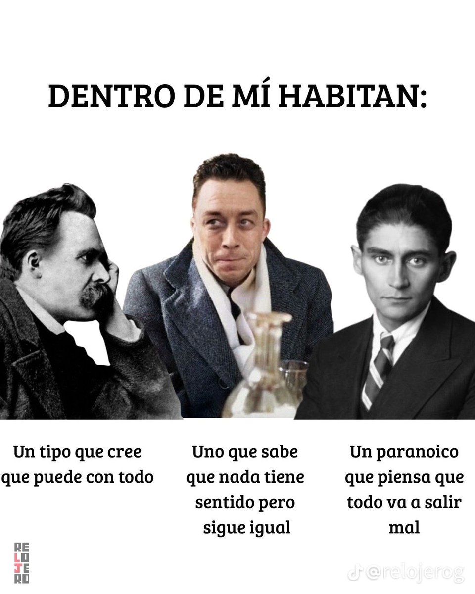 Hārøld (@iharoldgarzon) on Twitter photo 