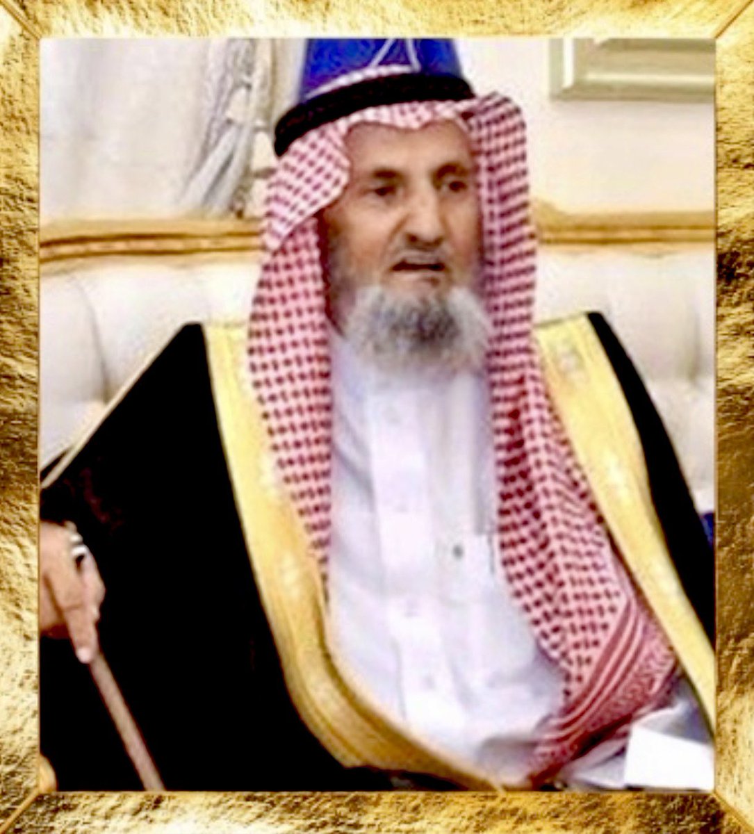 توفيق الأسمري tweet media