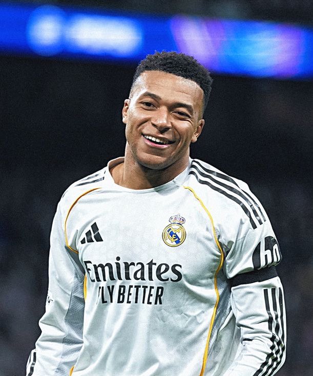 Berneese tweet media