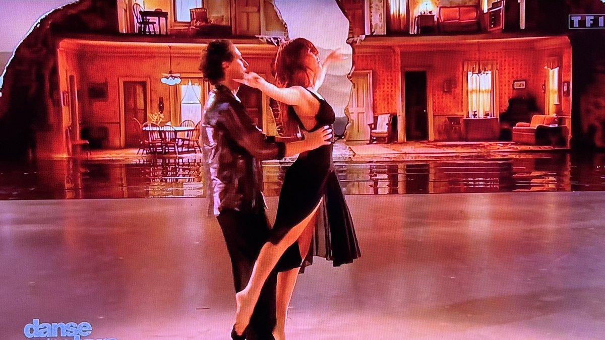 David❤️‍🔥 tweet media