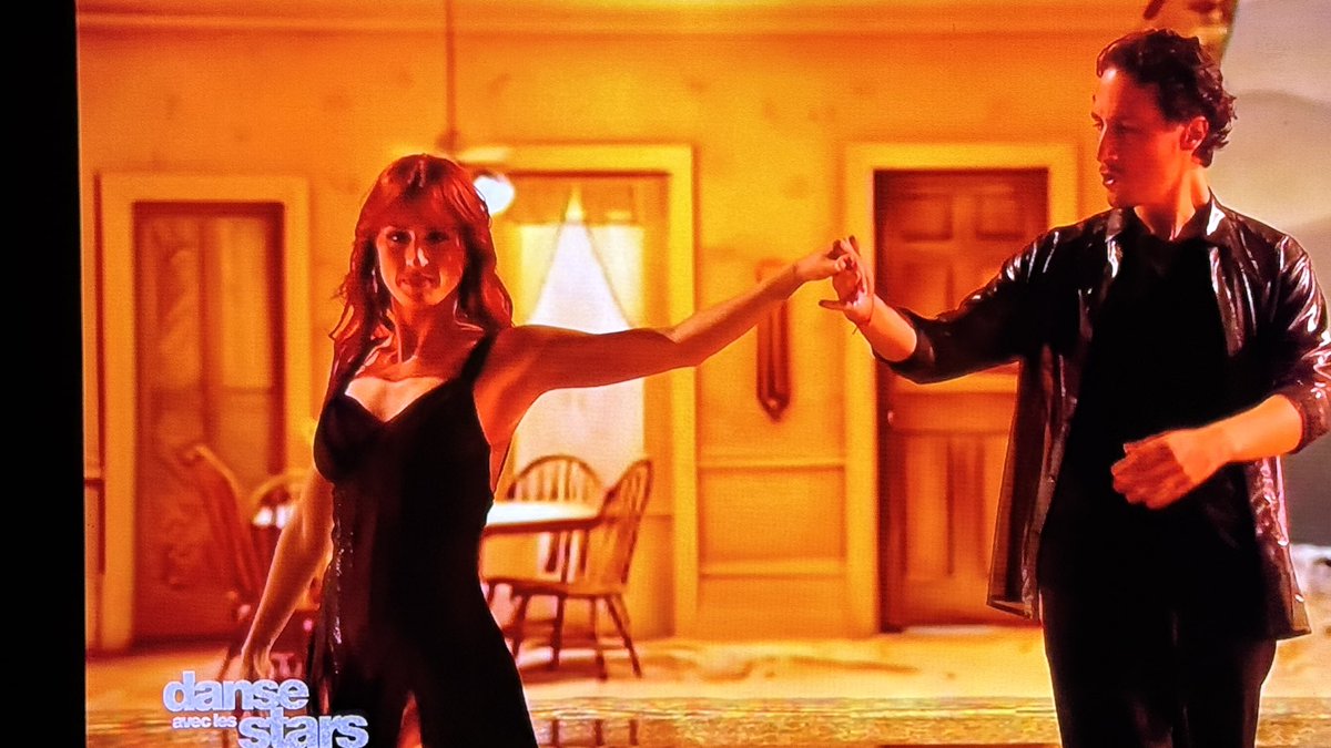 David❤️‍🔥 tweet media