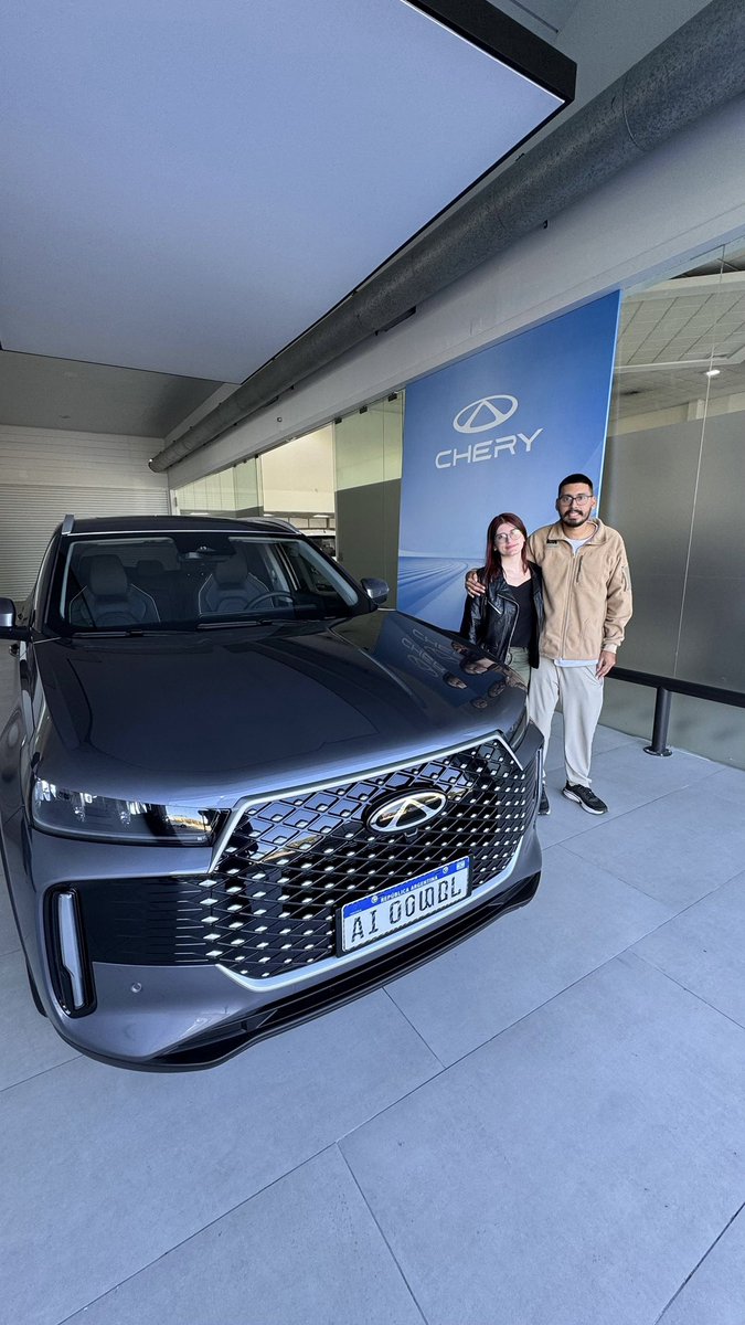 elcerokm.com 🚙 tweet media