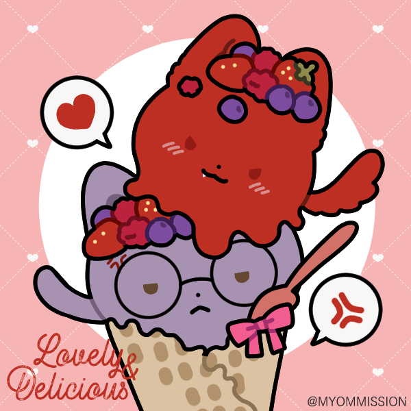 Ryukotic tweet media