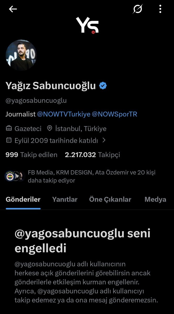 Formadyum tweet media