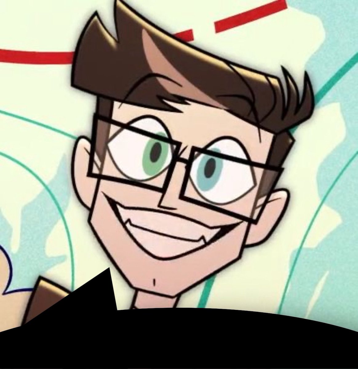 evangeline 🍎 tweet media