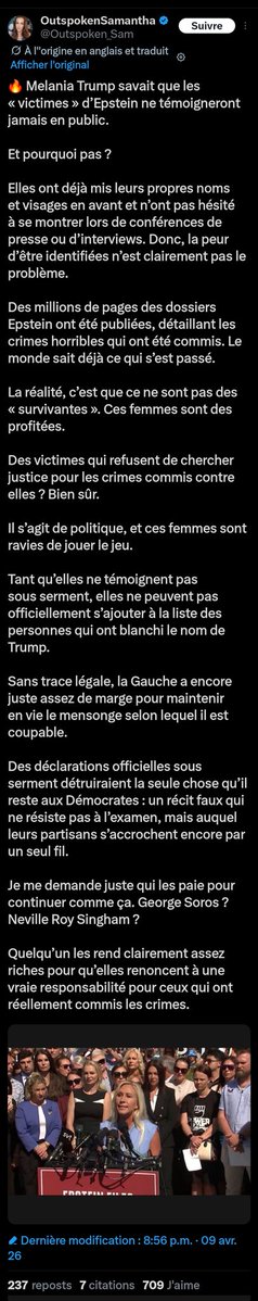 Zephy Zephyra tweet media