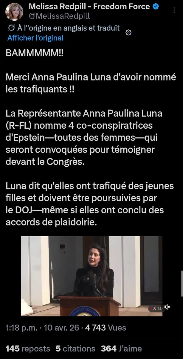 Zephy Zephyra tweet media