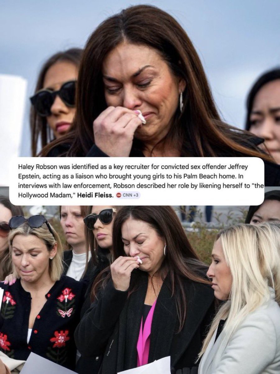 Zephy Zephyra tweet media