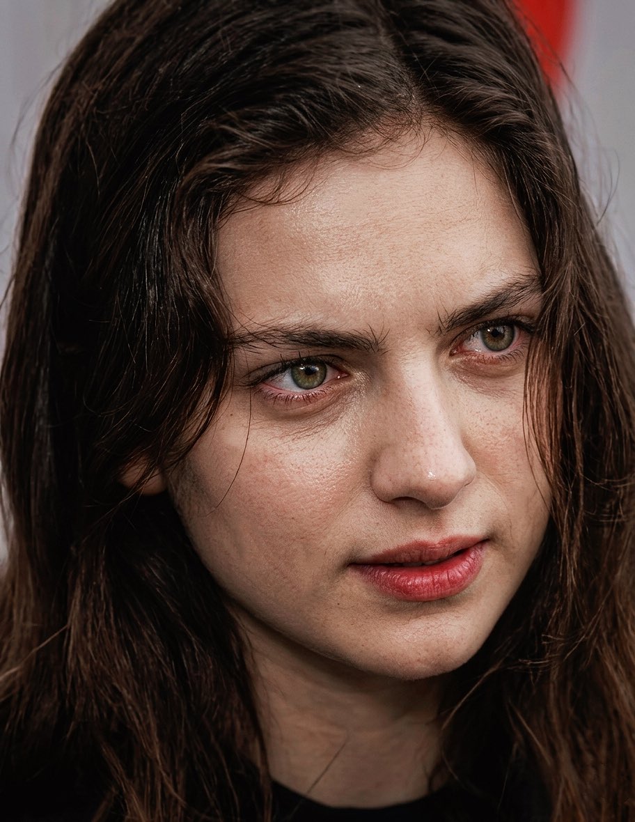 hoşgeldin Aleyna Koçari❤️‍🔥