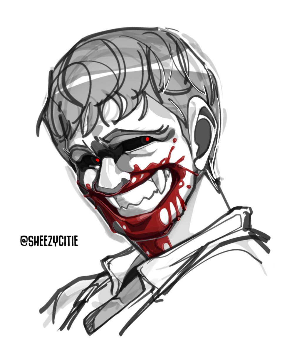 SHEEZYCITIE tweet media