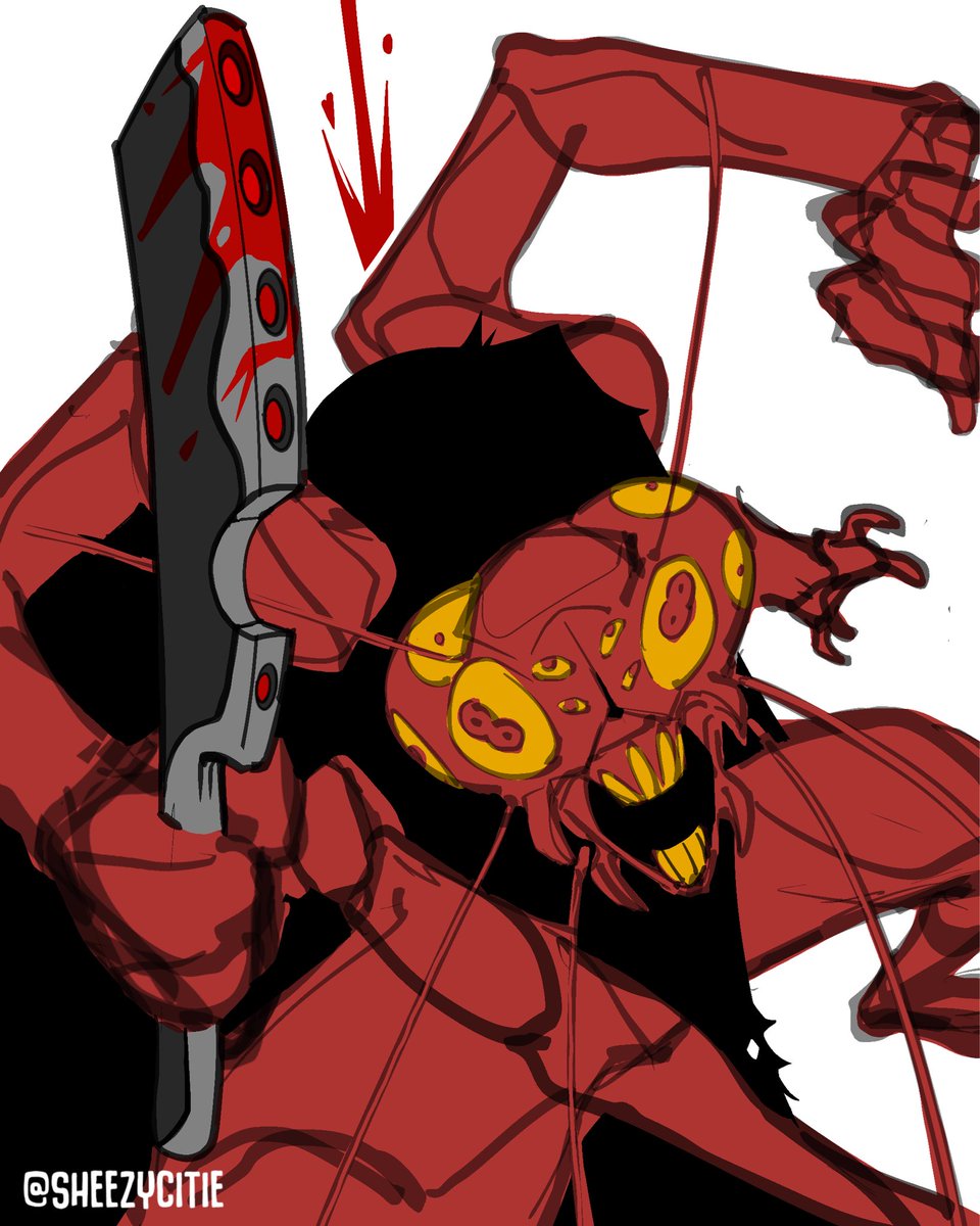 SHEEZYCITIE tweet media