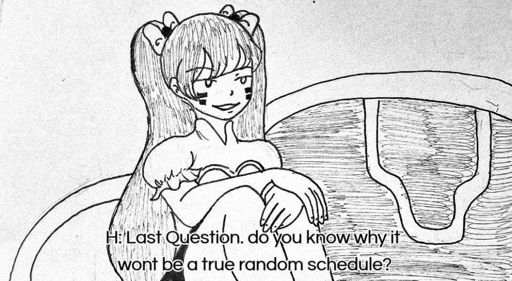 Asia Bella💚 tweet media