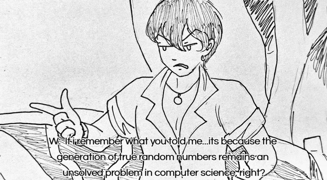 Asia Bella💚 tweet media