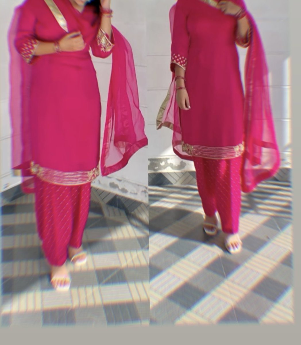 Preeetyy🌻 tweet media