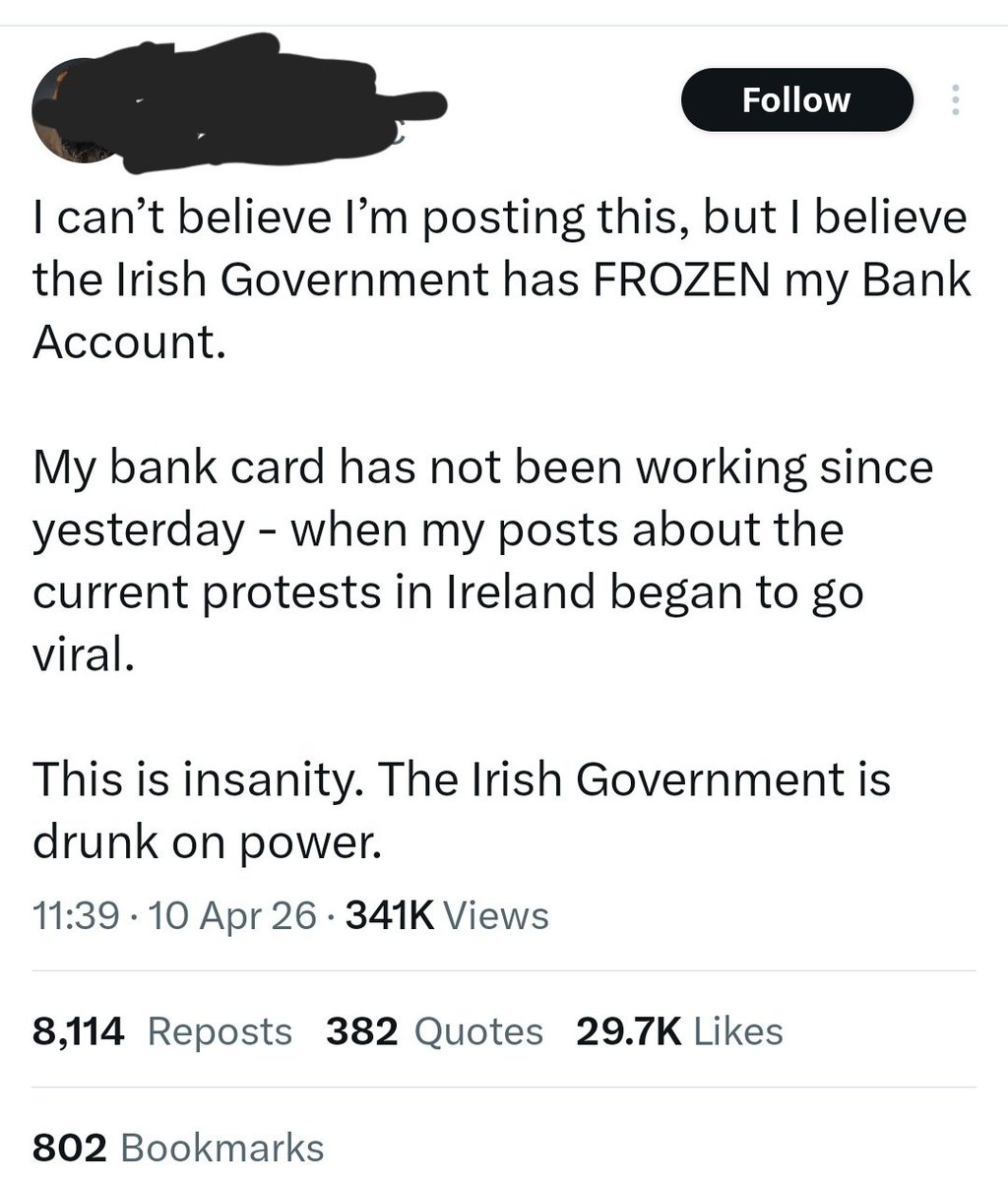 The Cork Coypu tweet media