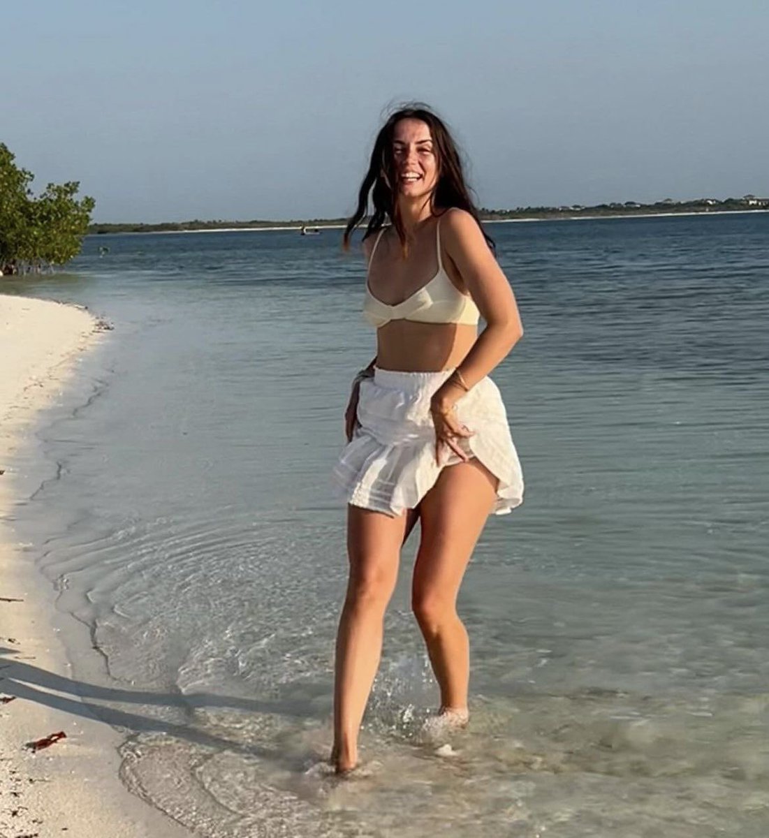 Beatrice. tweet media