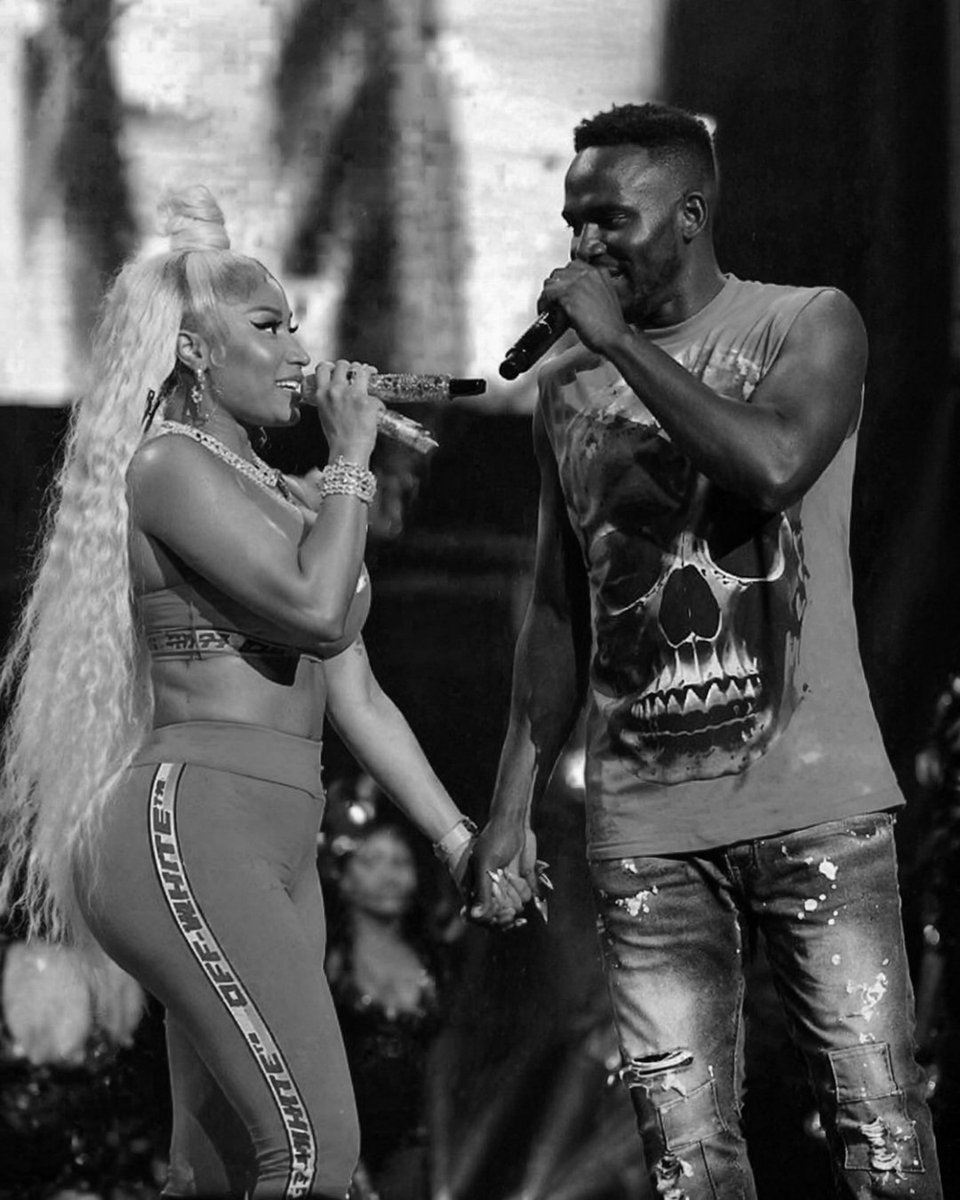 Sai kuone󱢏 tweet media